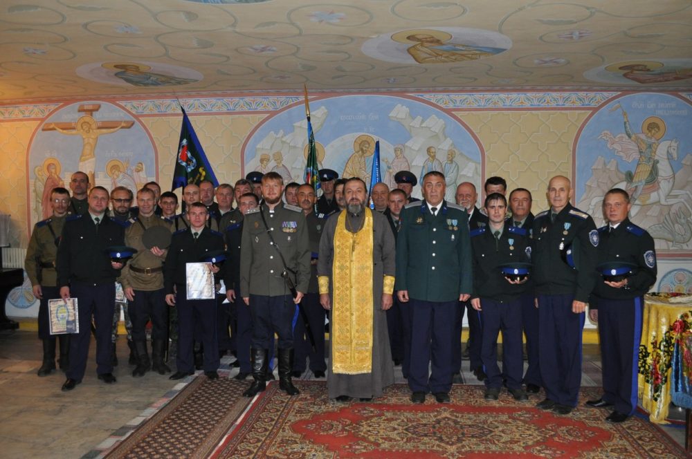 zSTIdipCwFg-e1505708936309.jpg