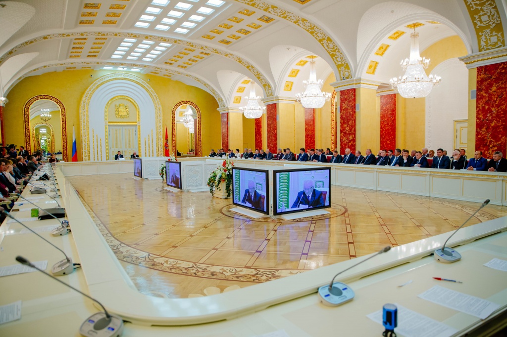 Награждение -5.jpg