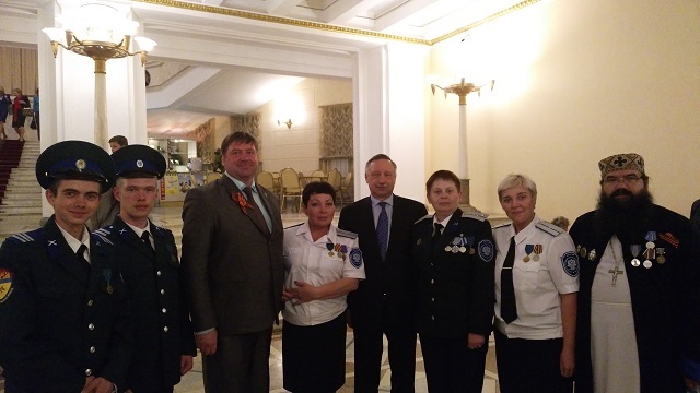 Красноуфимск 0.jpg