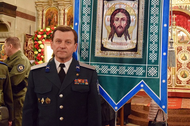 Освящение хоругви.jpg
