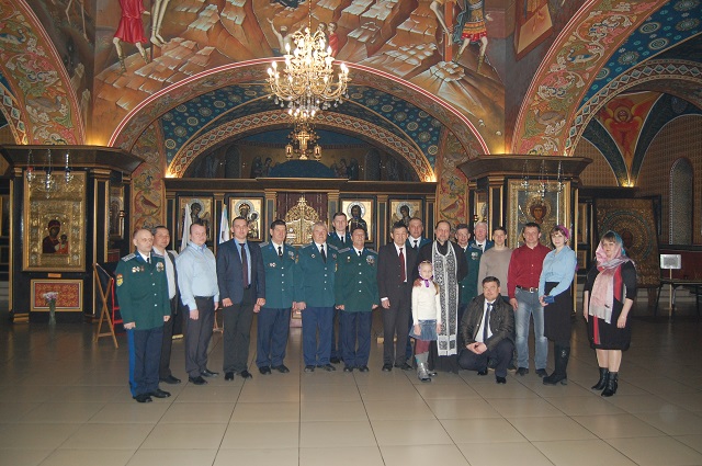DSC_9312.jpg