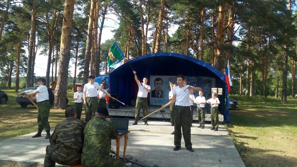 8w1Tt2L2cRo-1024x576.jpg