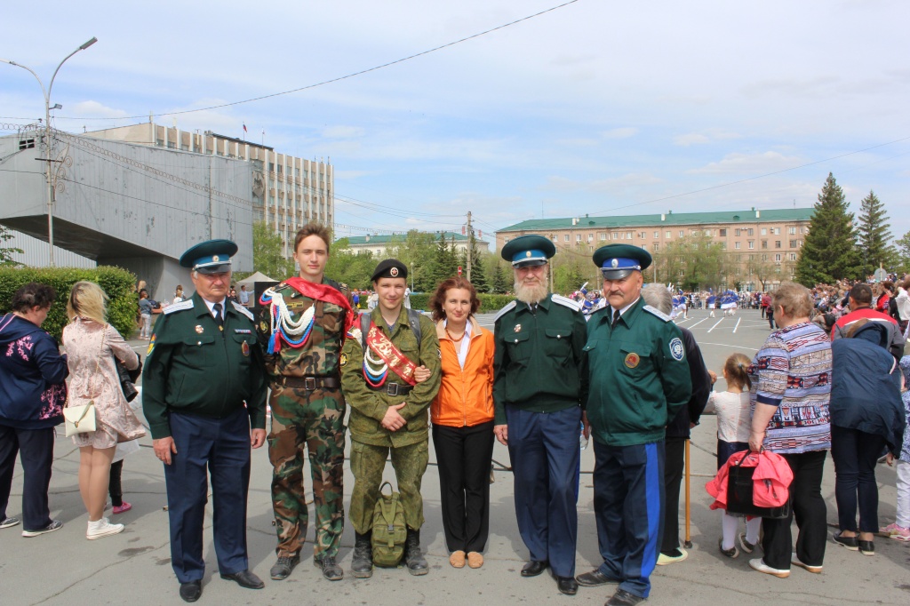 IMG_8205.JPG
