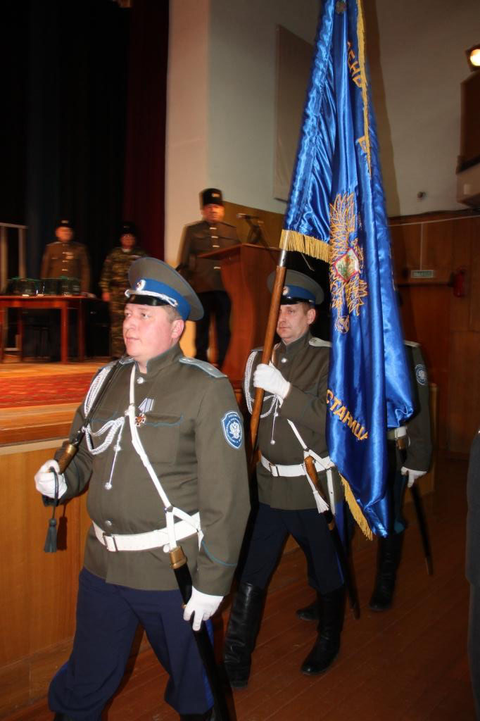 IMG_5743.JPG IMG_5743.JPG