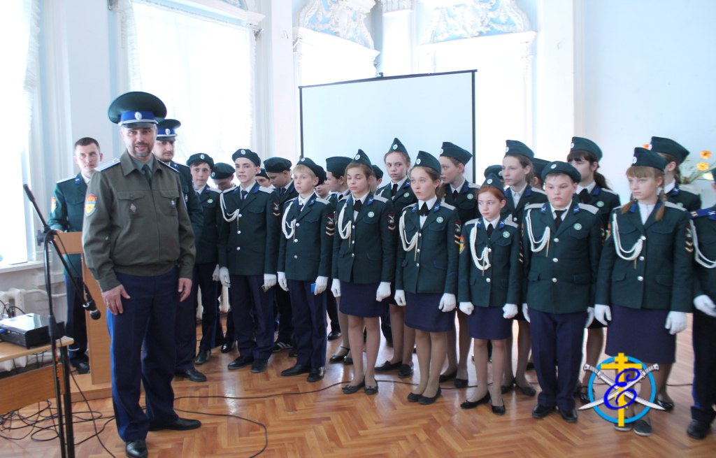 25.04. 8.jpg