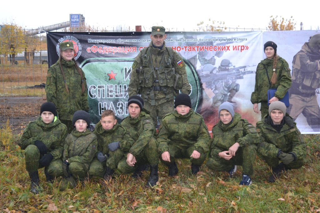 ihoNHqCzTcM-1024x683.jpg