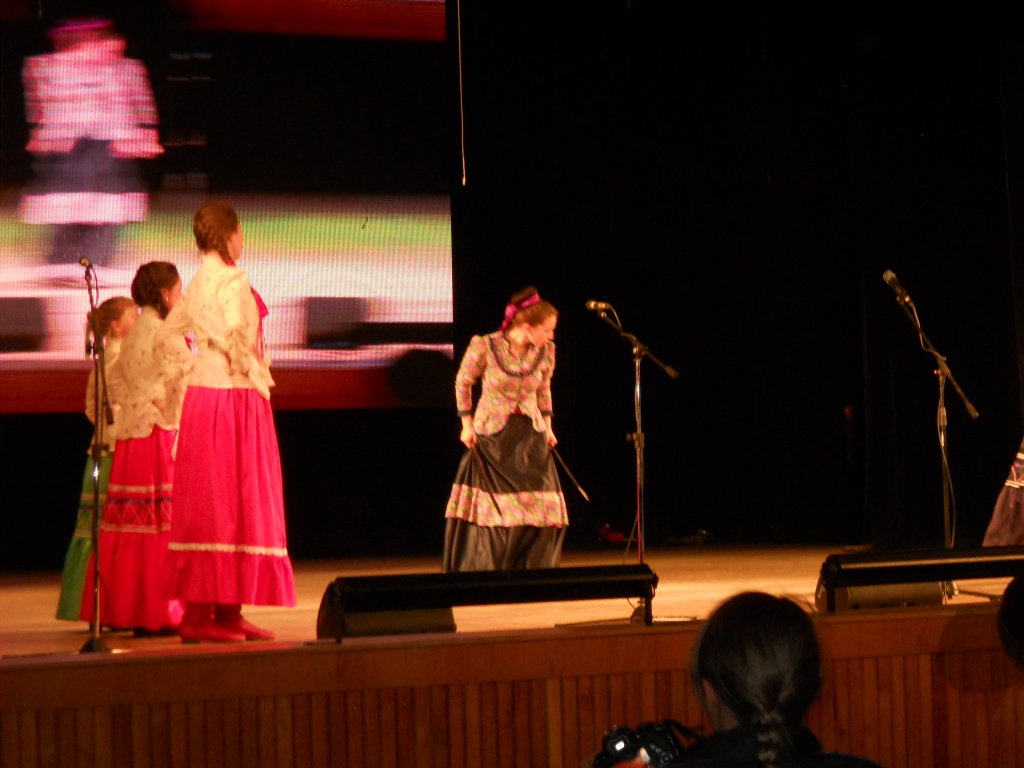 DSCN5384.JPG