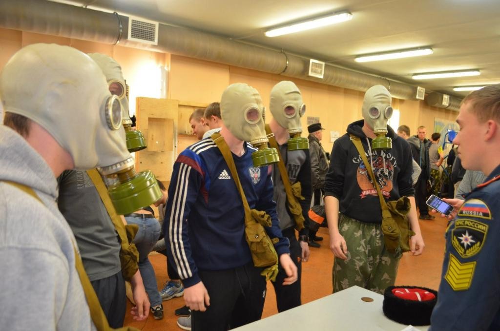 Наши 16.jpg