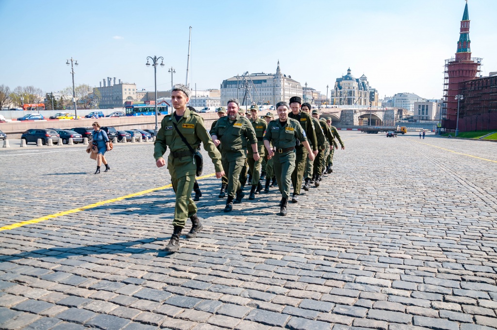 NIKON_D5000_20190425_162841.jpg NIKON_D5000_20190425_162841.jpg