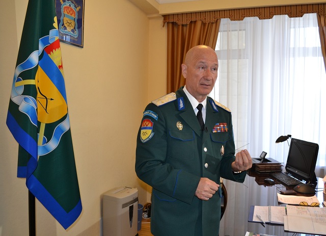 Романов -Румянцев.jpg
