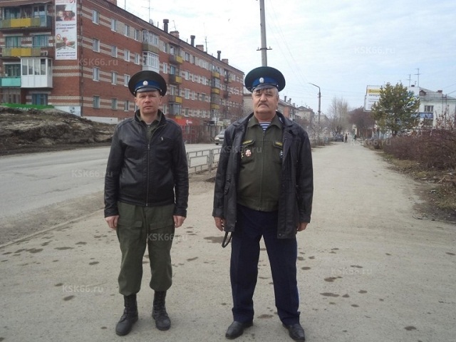 космос.jpg