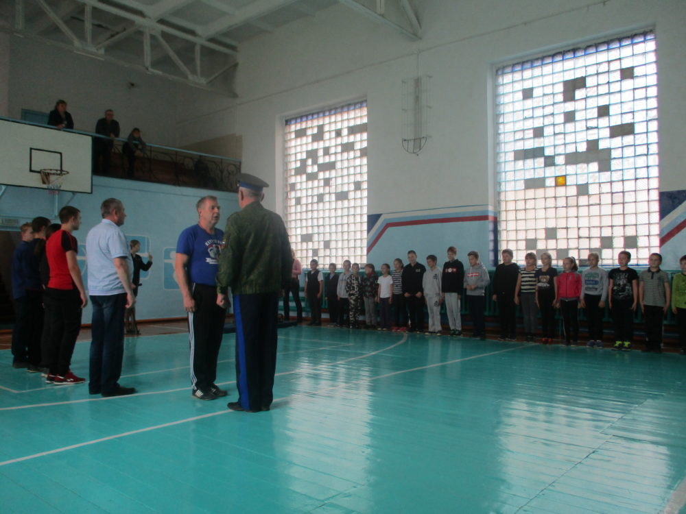 IMG_1858-1-e1539056803776.jpg