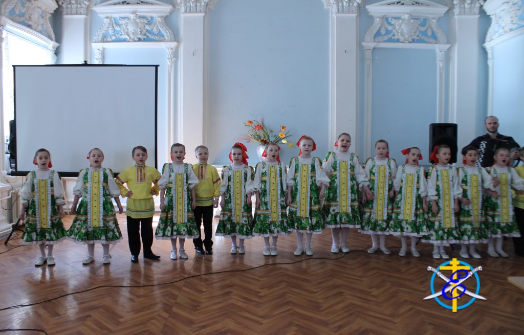 25.04. 9.jpg