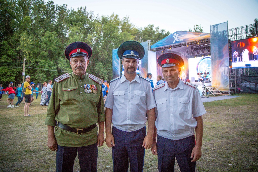 23.jpg