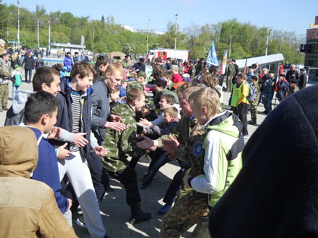 DSCN5228.JPG