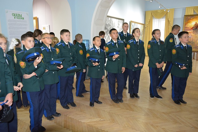 DSC_1659.JPG