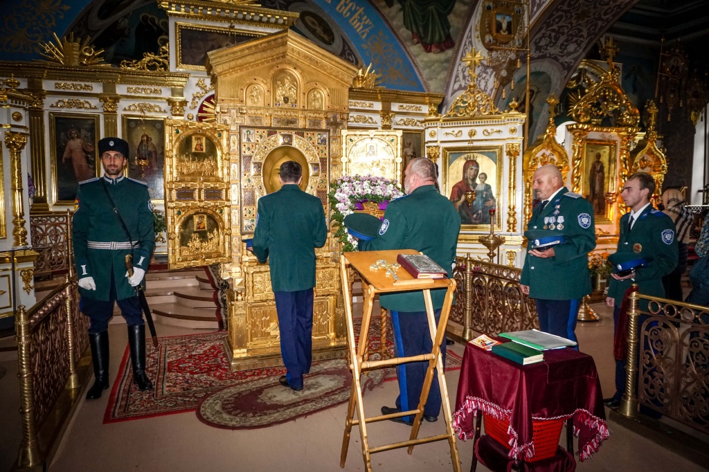 ц3.jpg