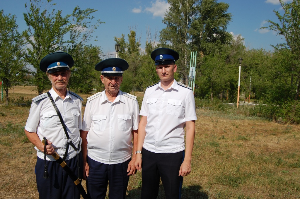 DSC_3948.JPG