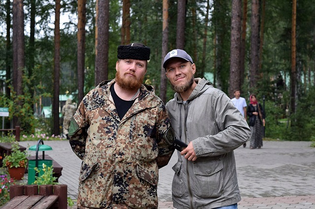31.07 казаки 2.jpg