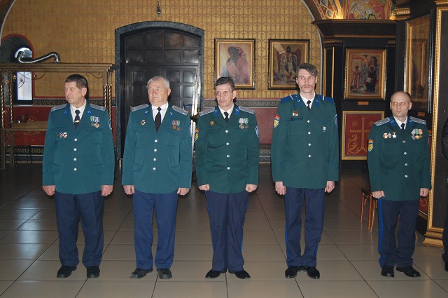 DSC_9275.jpg