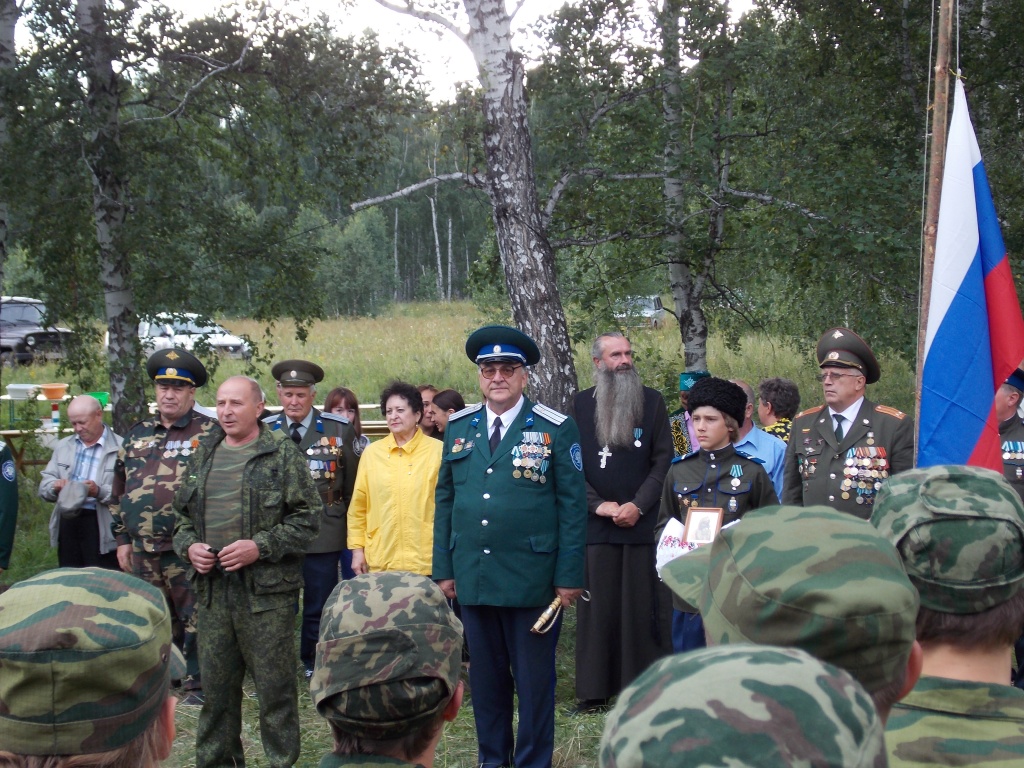 DSCN0428.JPG