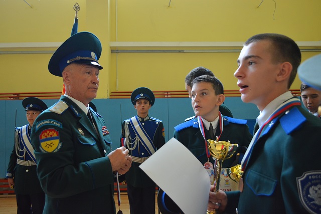 DSC_5273.JPG