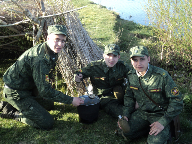 кадетский корпу 2.jpg