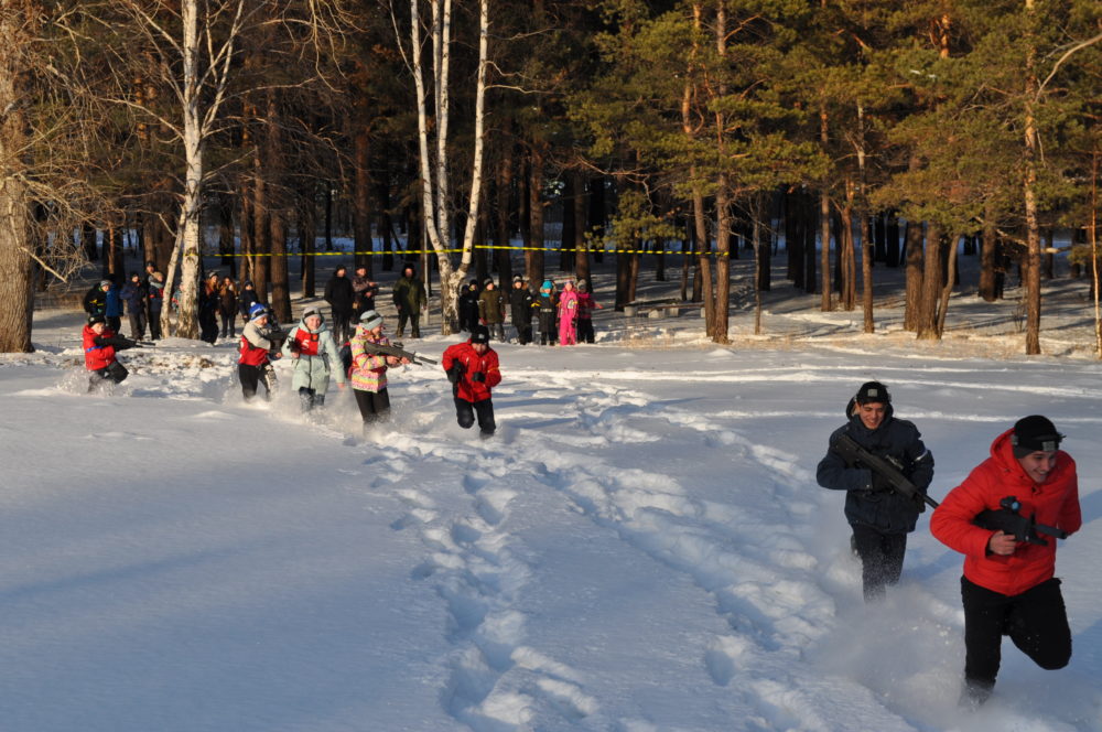 DSC_0075-e1518894285859.jpg