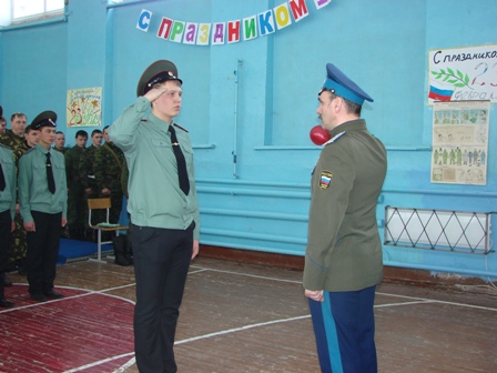 DSC08773.JPG