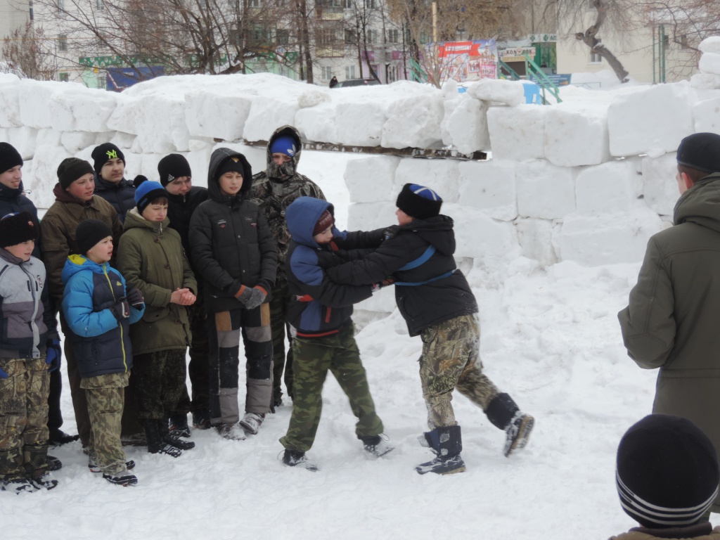 DSCN5184.JPG