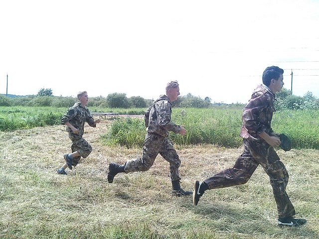 12.jpg