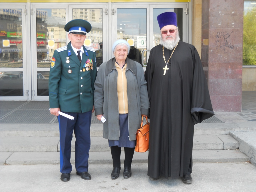 DSCN5367.JPG