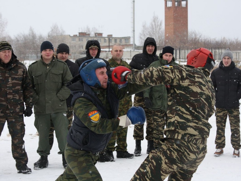 Мужское братство.jpg
