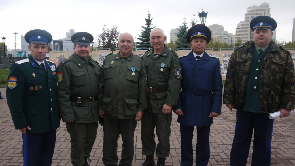 казаки 2.jpg