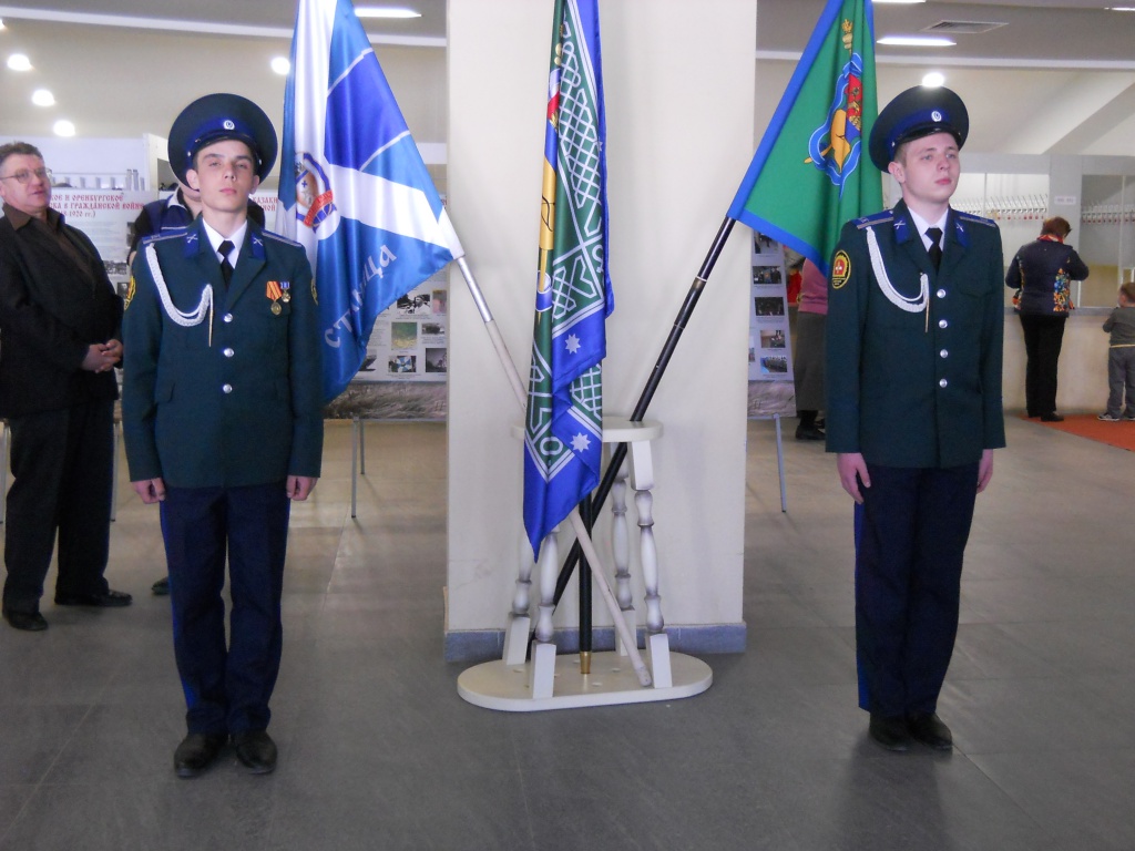 DSCN5373.JPG