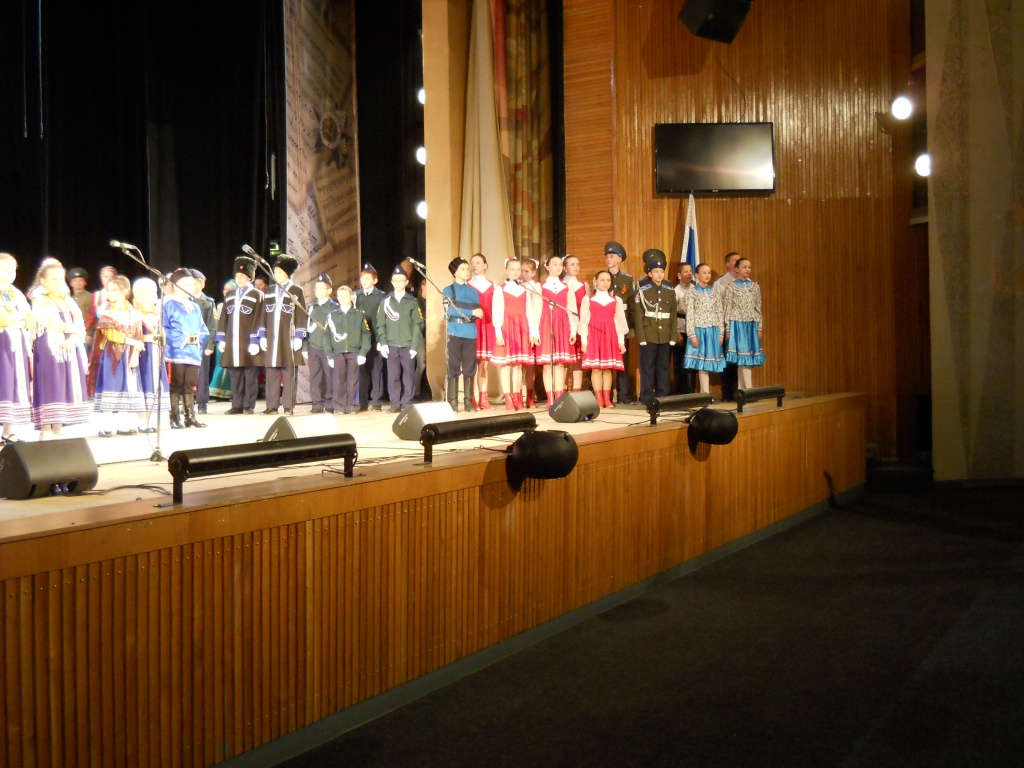 DSCN5410.JPG
