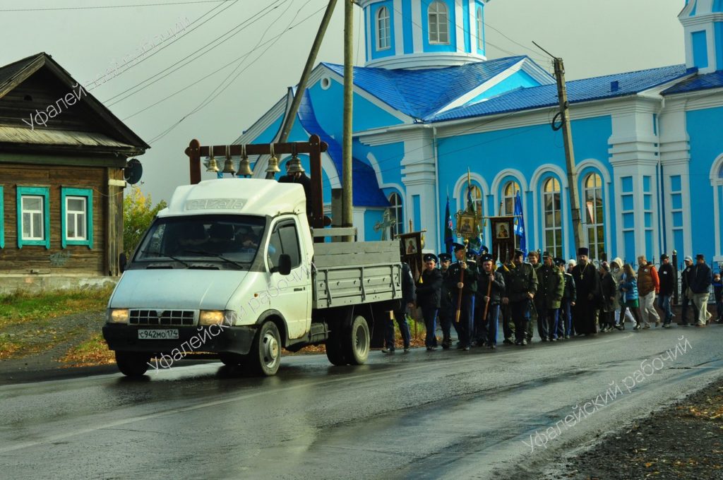 Звоны4-1024x680.jpg