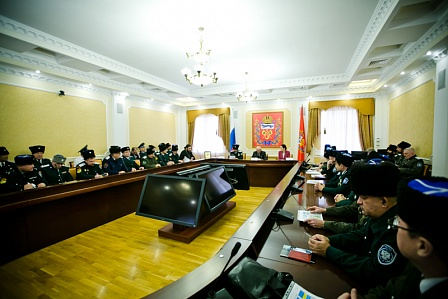 5b375f0f833210b9b26d8ab40a13ded4.jpg 5b375f0f833210b9b26d8ab40a13ded4.jpg