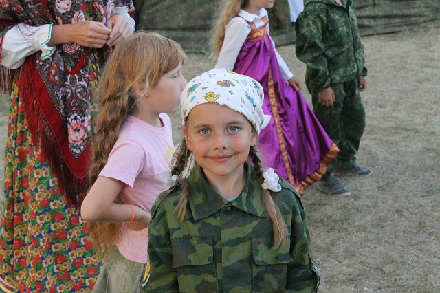 YD53fapjekw.jpg