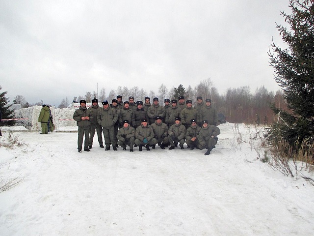 Участие в учениях ВВ.jpg