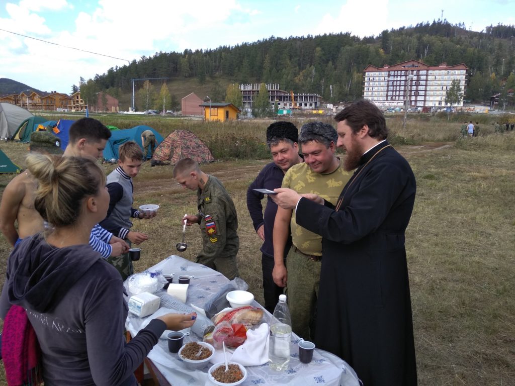 ЗККК4.jpg