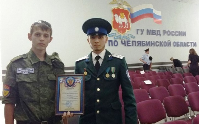 кошмар с дипломом.jpg