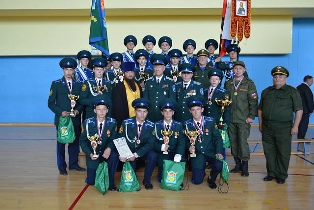 DSC_5331.JPG