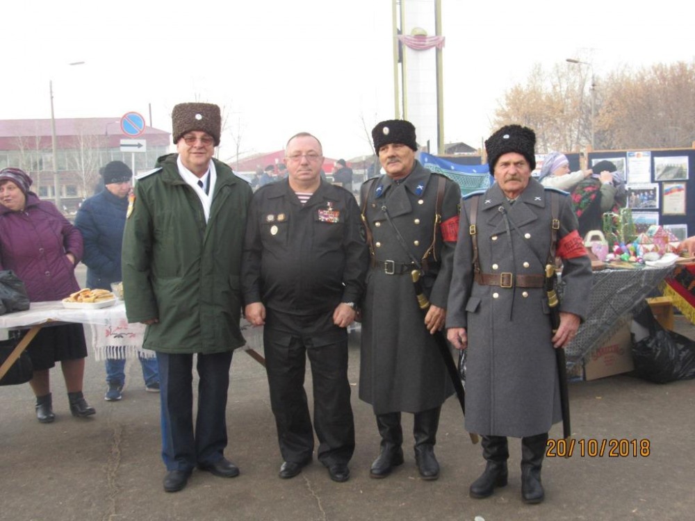 20181020151433_1.jpg