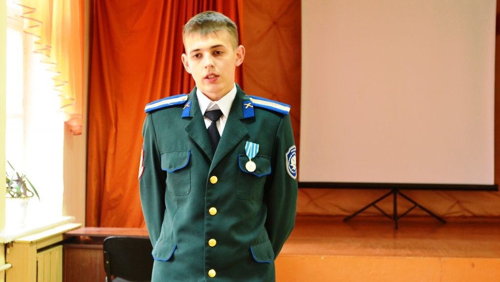 Казаки и РДШ3 .jpg