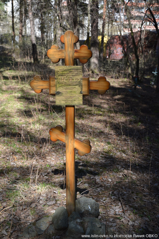 medium_DSC_2359.jpg