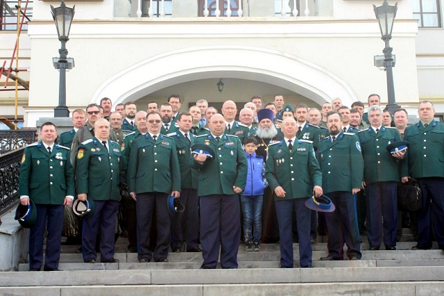 Совет Атаманов УрРКО 16 апреля 2016.jpg