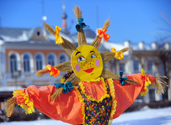Масленица.jpg