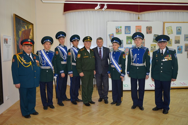 DSC_1677.JPG