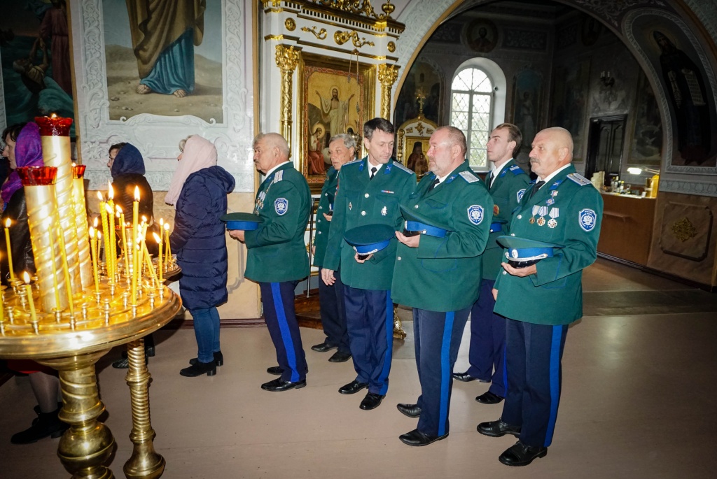 ц1.jpg